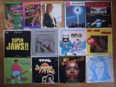 フラワーカンパニーズ CD 13枚セット まとめ売り フラカン フラワーカンパニーズ CD 13枚セット まとめ売り フラカン - メルカリ