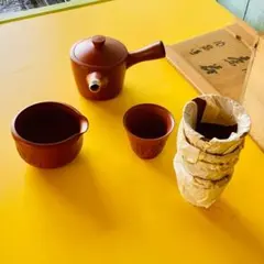 2026年最新】常滑焼 工芸品の人気アイテム - メルカリ