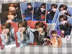 2026年最新】one n' onlyの人気アイテム - メルカリ