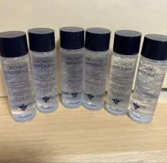 2025年最新】Guerlain 化粧水・ローション・トナーの人気アイテム