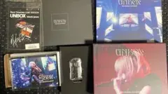 Reol Oneman Live 2023/24 UNBOX Legit