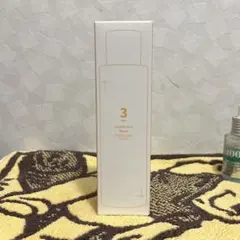 【ナンバーズイン】うるツヤ発酵トナー NIフェイストナー3