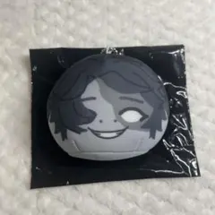 第五人格 フールズ・ゴールド IJL アクリルキーホルダー 第五人格 フールズ・ゴールド IJL アクリルキーホルダー