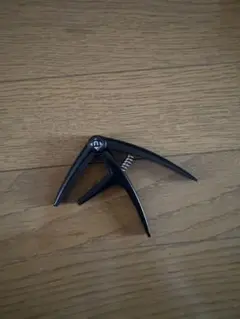 Item thumbnail for item ebf693ee-7785-43d7-b316-4f99349e90fa