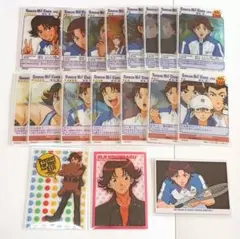 Item thumbnail for item 2501f664-4ff1-44bd-9eea-a403118a4677