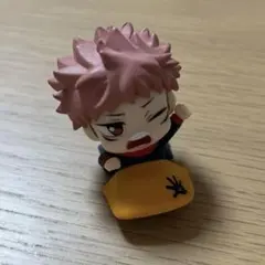 2026年最新】呪術廻戦おねむたん虎杖悠仁の人気アイテム - メルカリ