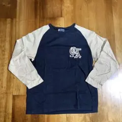 Item thumbnail for item 6d5ec2a5-fb8f-4893-8d0f-0d9238471935