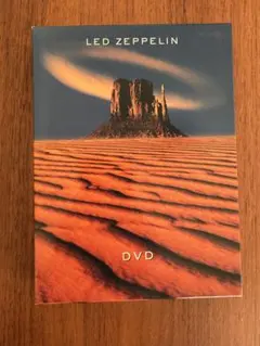 2025年最新】レッドツェッペリン 狂熱ライヴの人気アイテム