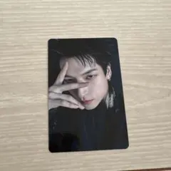 JO1 HIMP 金城碧海 トレカ