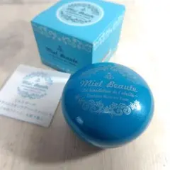 ハム子✨️【即購入OKです】様 リクエスト 2点 まとめ商品