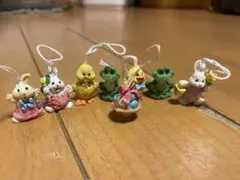 Item thumbnail for item ade71412-253b-40a8-9641-ee6eb840c9be