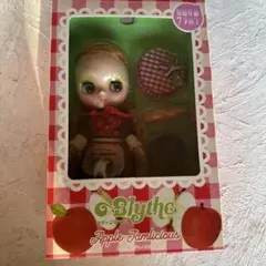 Item thumbnail for item 346796b7-b838-42c3-8b4a-13f01fbcb483