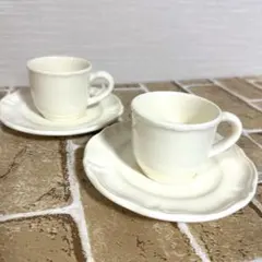 【新品】ヴァラージュ Varages アンティーク食器 G.BRACHET LINCOLOR フランス スープ皿 アンティーク ヴィンテージ スープ皿 プレート フランス 食器