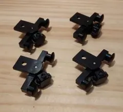 にこ様 リクエスト 3点 まとめ商品