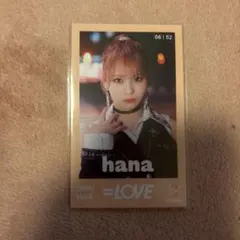 Item thumbnail for item c4f32fe8-7d82-435b-94b3-3598607801ed