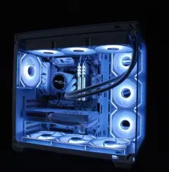 2026年最新】自作PCの人気アイテム - メルカリ