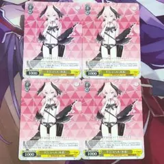 2025年最新】下江コハルの人気アイテム - メルカリ