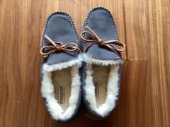 Item thumbnail for item d320dca5-6666-45a3-834e-f24b72d21575