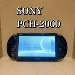 2025年最新】ブラック ps Vita 2000の人気アイテム - メルカリ