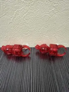 Item thumbnail for item 1f77e52e-1403-4e03-8ea1-f5ddbf71d336