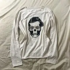 2026年最新】ルシアンペラフィネ 長袖Tシャツの人気アイテム - メルカリ