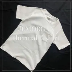 JE Morgan サーマル Tシャツのサムネイル