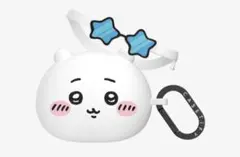 【新品未使用】casetify ちいかわ コレクティブルイヤホンケース