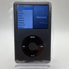2026年最新】ipod classic bluetoothの人気アイテム - メルカリ