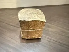 Item thumbnail for item 4c811369-8e08-4f61-8a12-12355c06cbd1