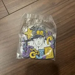 Item thumbnail for item 2960ff2b-221f-4b07-aa54-cf35e58c3ff5