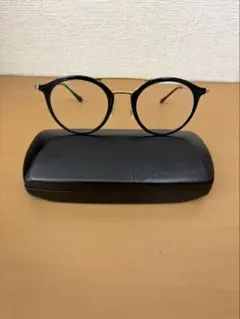 RayBan レイバンメガネ
