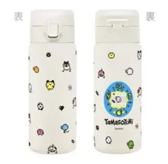 リリーさん 専用