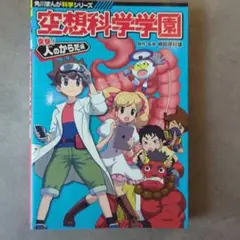 miii様 リクエスト 2点 まとめ商品