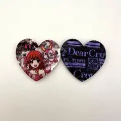 2026年最新】プリズムストーン 激レアの人気アイテム - メルカリ