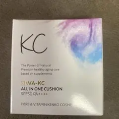 Item thumbnail for item e80b2be5-a1b0-495d-8c5b-9f51e52696fa