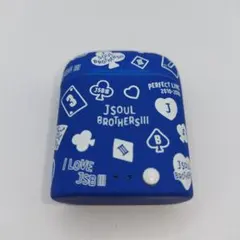 三代目 JSB ワイヤレスイヤホン