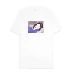 2026年最新】supreme 白雪姫の人気アイテム - メルカリ
