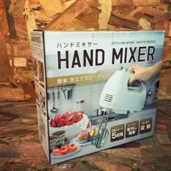 Item thumbnail for item f17408b4-e095-48be-92a9-ca1c13410a09