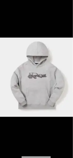 2026年最新】iDeaswam パーカー mの人気アイテム - メルカリ