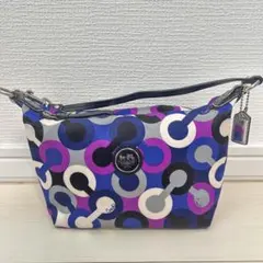 コーチ COACH ハンドバッグ