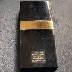 CHANEL PARIS No.5 EAU DE PARFUM