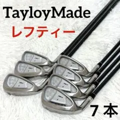 Item thumbnail for item f3642f9e-33fa-4bfd-8f00-a092b672495a