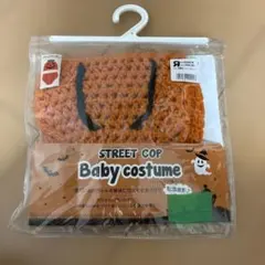 baby custom ジャックランタン