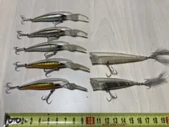 Item thumbnail for item 4abe3da5-1532-4bf3-af6f-9e20b898cc66