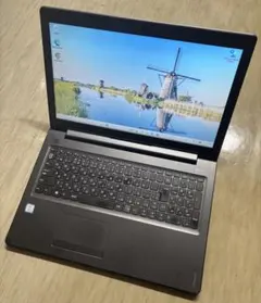 dynabook B65/ER i5-8365U SSD512G - メルカリ