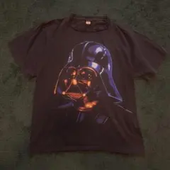 STAR WARS ダース・ベイダー ビンテージTシャツ