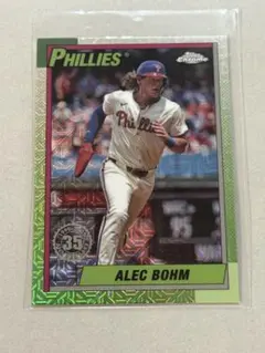 red apple様 リクエスト 6点 まとめ商品