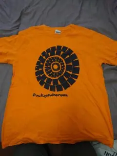 Item thumbnail for item b13253e9-b39f-4d69-a720-2fc7240d4cde