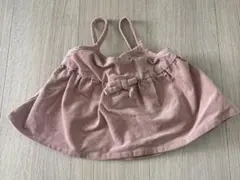 Item thumbnail for item 2fadd01e-2f7c-49aa-9fa6-41f771b00715