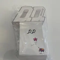 【未開封】ペンライト SnowMan ASIA TOUR 2D.2D.